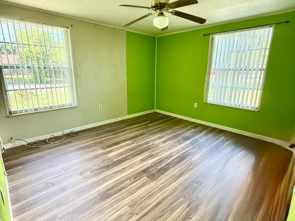 605 SW 8th Street, Okeechobee, FL 34974