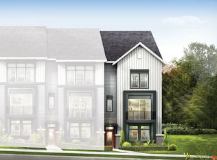 335 S Bruns Ave, Charlotte, NC 28208