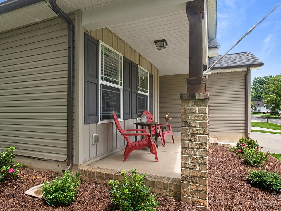 1302 Bethpage Rd, Kannapolis, NC 28081 Zillow