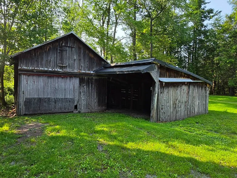 905 Cochecton Tpke — Photo 2
