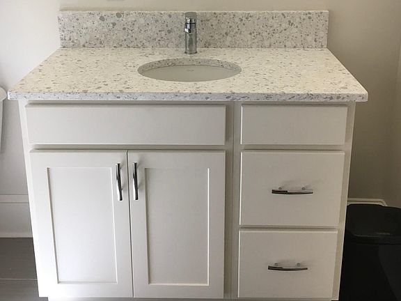 5th image of 414 Broadway APT 302