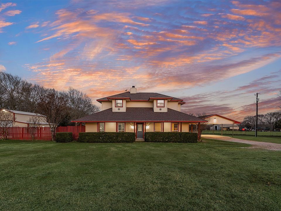 1st image of 13550 County Road 2919