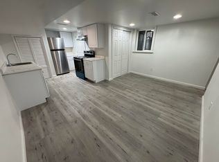 14 Randall Ave #2, Stamford, CT 06905