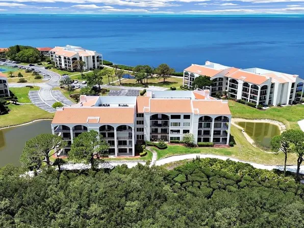 203 Mariner Dr Unit 203, Tarpon Springs, FL 34689