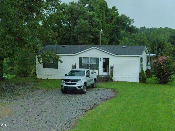 6469 Millsfield Hwy, Newbern, TN 38059
