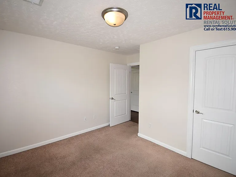 1548 Passage Dr — Photo 15