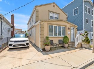 2836 Alder Rd, Bellmore, NY 11710