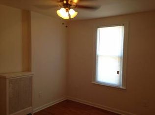 4005 Higbee St, Philadelphia, PA 19135