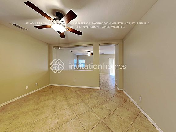 5th image of 18511 W Eva St