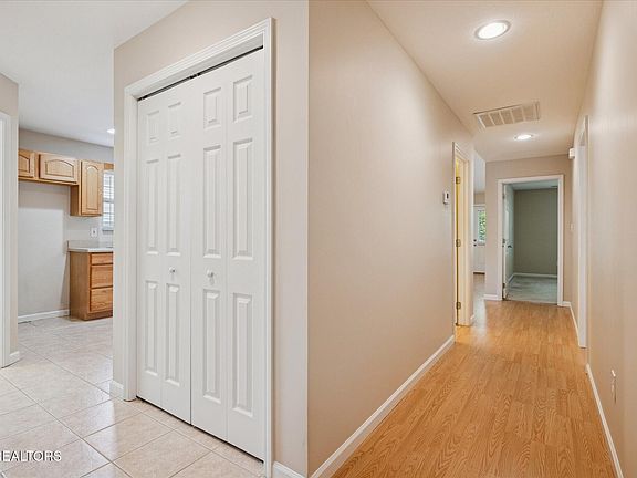 3rd image of 4434 Avery Village Way