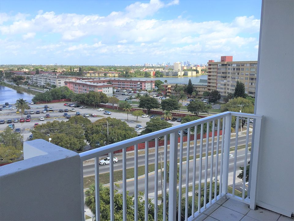 1st image of 1300 NE Miami Gardens Dr APT 1004E