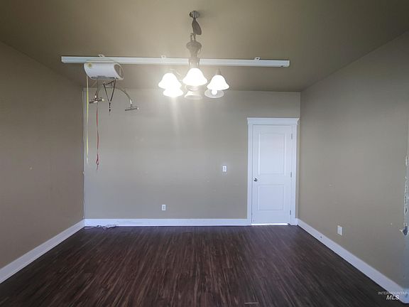 4th image of 8125 S Legolas Pl