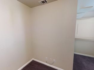 3425 Union St, Fremont, CA 94538