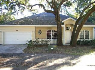 2619 Fiddlestick Cir, Lutz, FL 33559