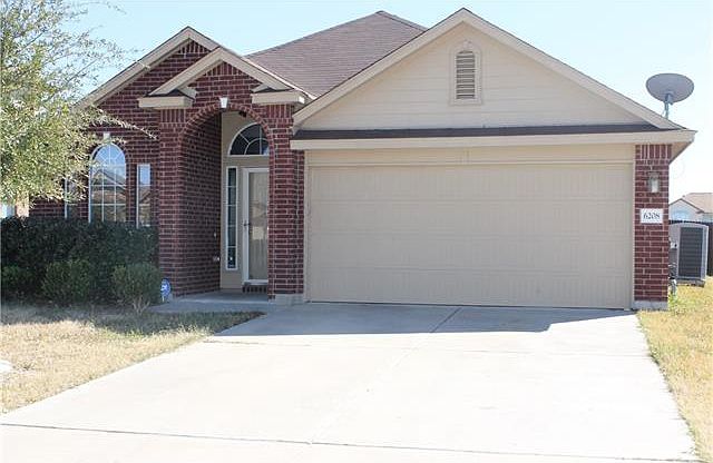 1st image of 6208 Emilie Ln