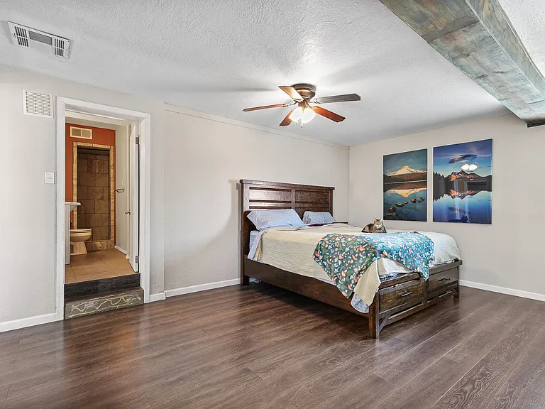 1801 Corte Del Ranchero — Photo 29