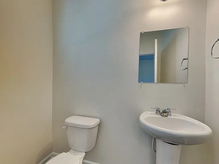 163 Orion Way — Photo 6