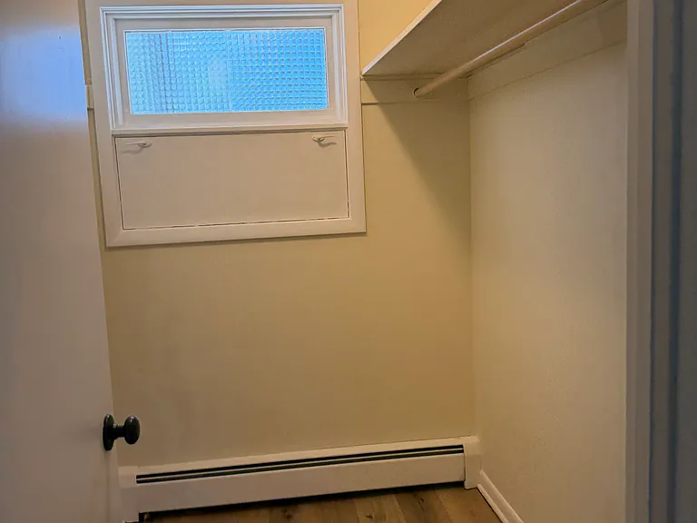 59 W Crystal Lake Ave — Photo 15