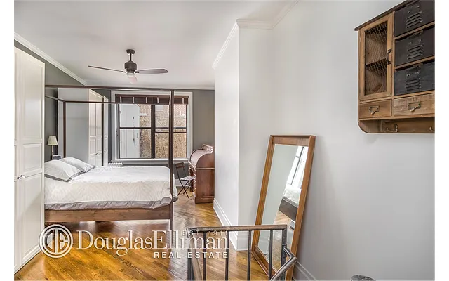 Sold by Douglas Elliman | media 9