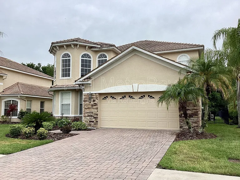10886 Cory Lake Dr — Photo 66