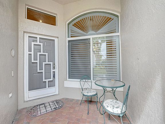 2nd image of 5344 Monterey Cir #C