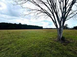 County Road 4472 #7ACS, Warren, TX 77664