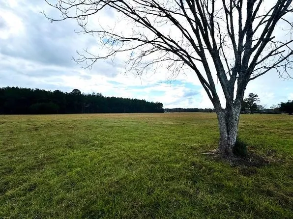 County Road 4472 #7ACS, Warren, TX 77664