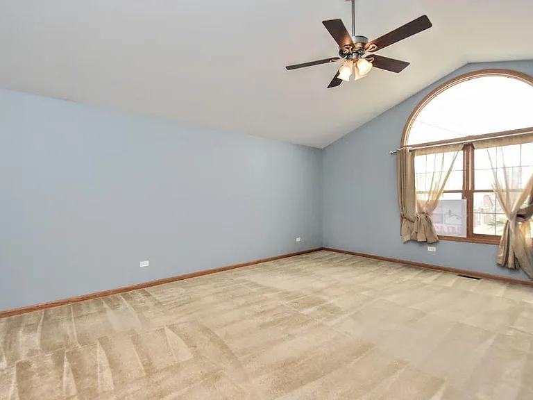5809 Fieldstone Trl — Photo 19