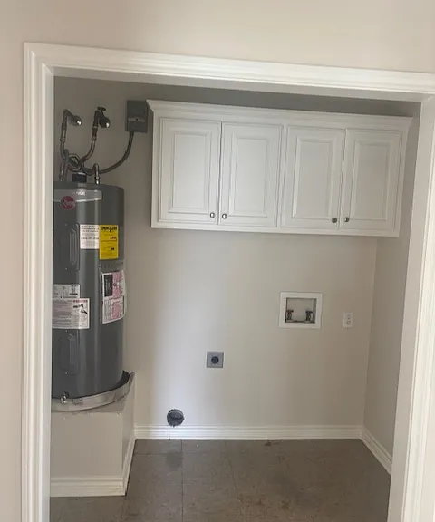 450 S Mahon Ave #454 — Photo 7