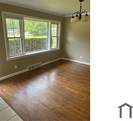 1st image of 10 Forest Home Ct