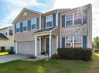 236 Stallion Run, Lexington, KY 40511
