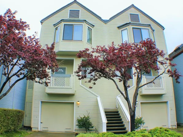 14 Redondo Ct, Alameda, CA 94501