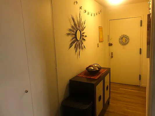 Rented by Shalimar Management | media 29