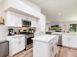 31867 Crecy Dr, Winchester, CA 92596