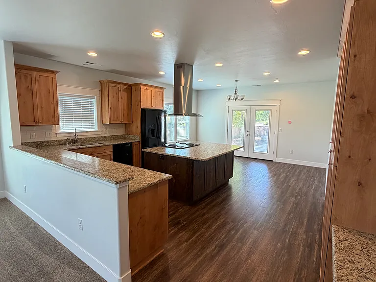 445 Eagle Rock Dr — Photo 6