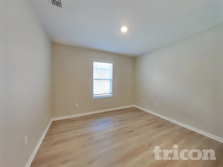 5994 Churchill Square Way — Photo 15