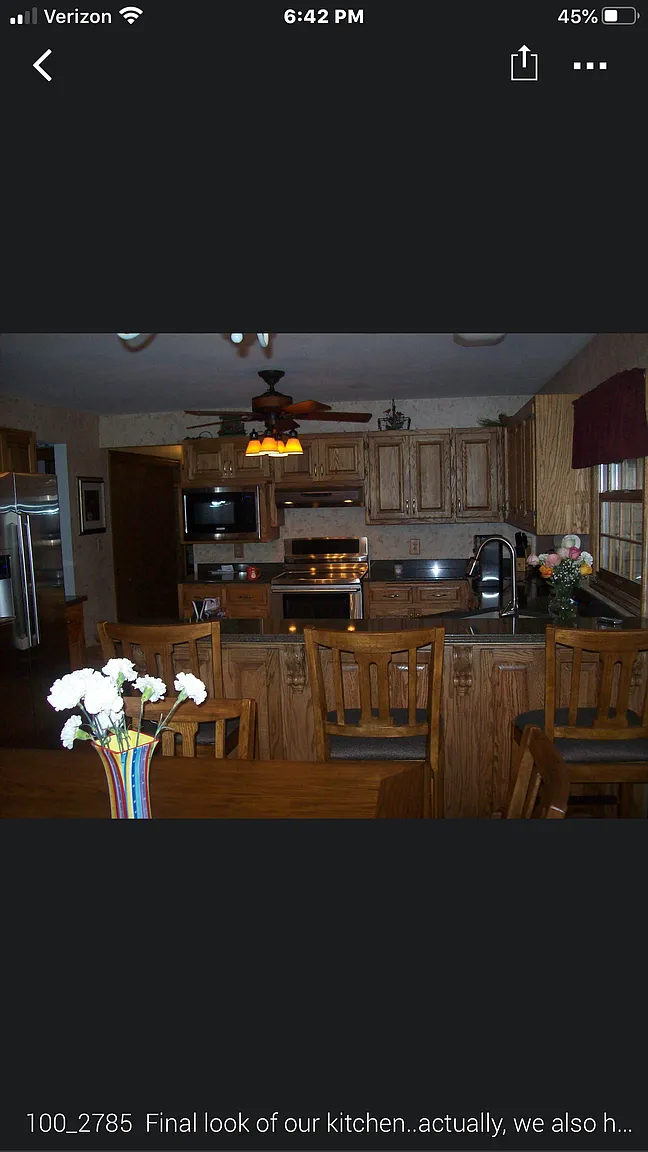 3726 S Britton Rd photo 1