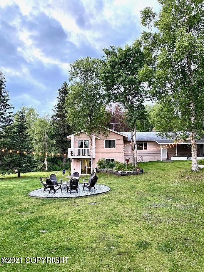 2716 Lore Rd, Anchorage, AK 99507 Zillow