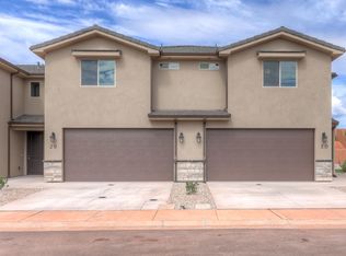 1005 N Michelle Way #20, Washington, UT 84780