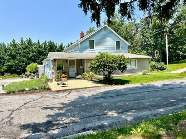 526 Lake Rd