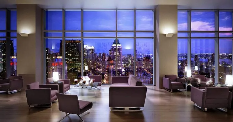 Rented by Elite View Realty Inc | media 7