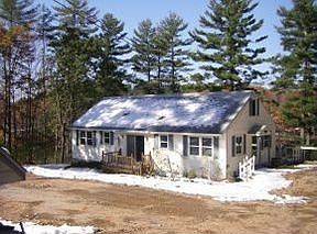 1st image of 138 Rainbow Dr