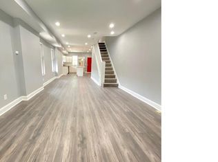 600 Denison St, Baltimore, MD 21229