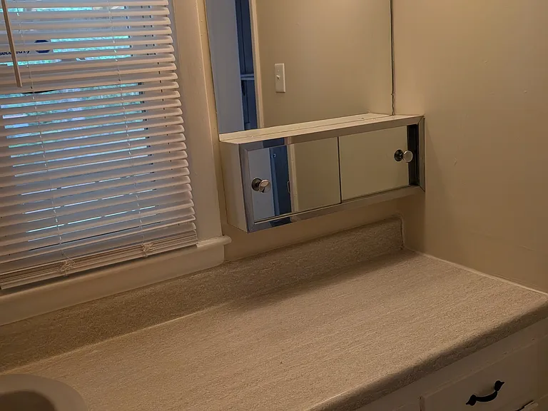 5216 Redwood Dr — Photo 19