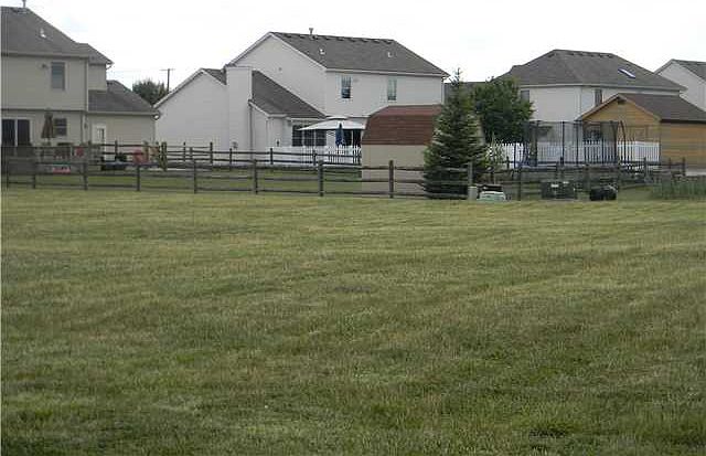 2nd image of 0 Hamilton Lot 64