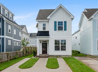 412 25th St, Virginia Beach, VA 23451