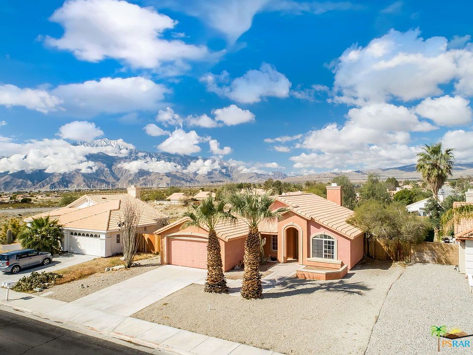 1st image of 9851 Cholla Dr