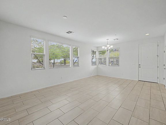 3rd image of 14870 W ENCANTO Boulevard #1101