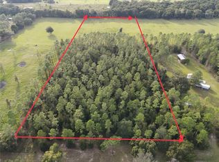 0 SE 162nd St #31, Summerfield, FL 34491