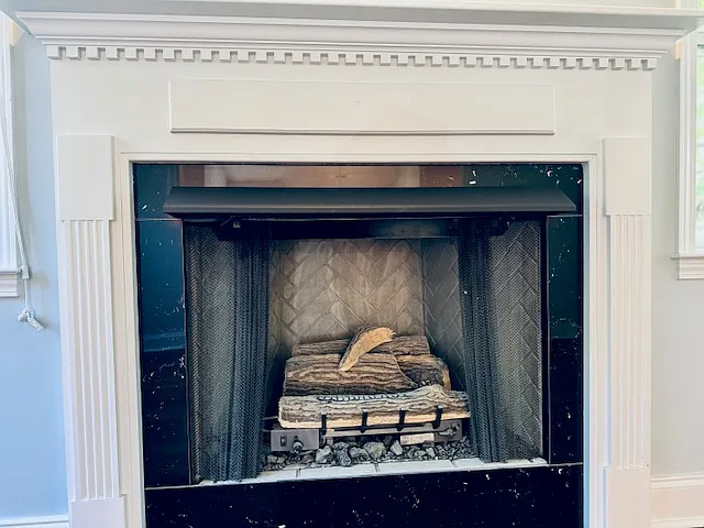 50 Grove End Rd — Photo 36